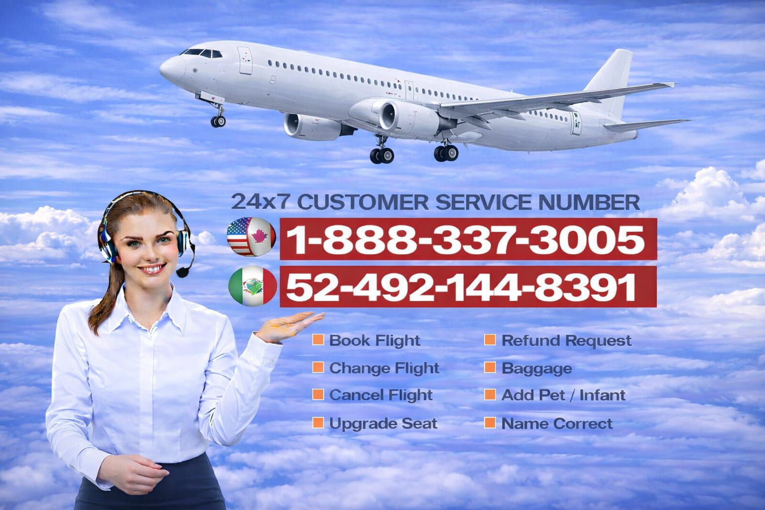 travelvotor